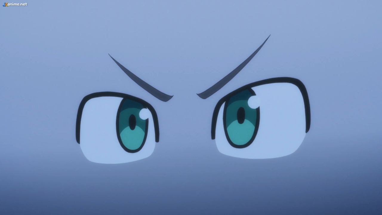 Jidou Hanbaiki ni Umarekawatta Ore wa Meikyuu wo Samayou 2nd Season - 3