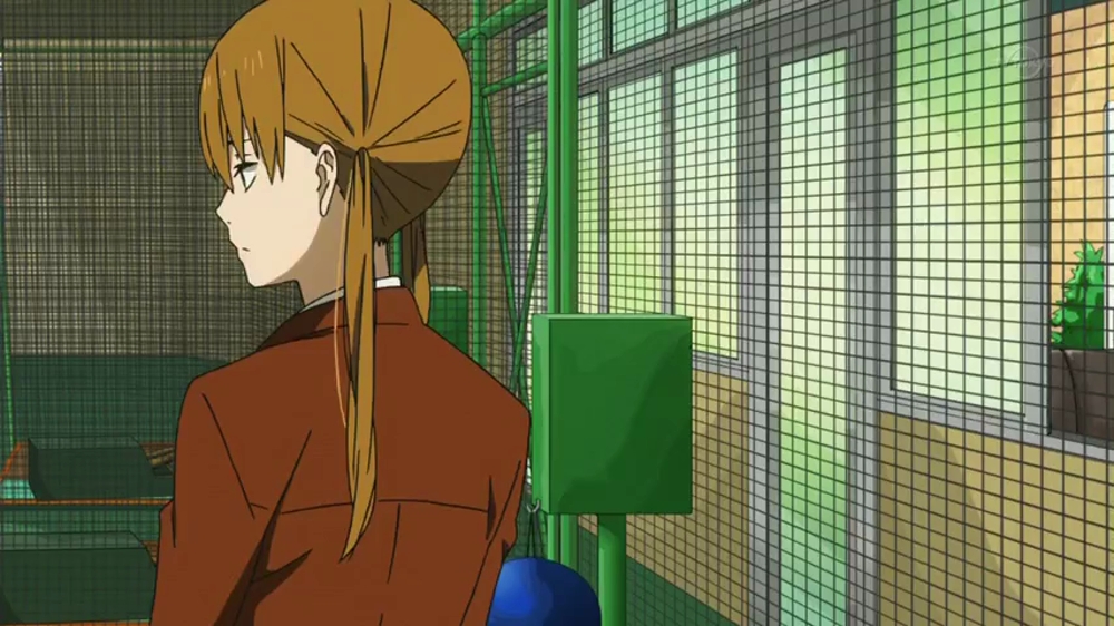 Tonari No Kaibutsu Kun Capitulo 1 Sub Español Completo Tonari no Kaibutsu-kun 1 Sub Español Online gratis