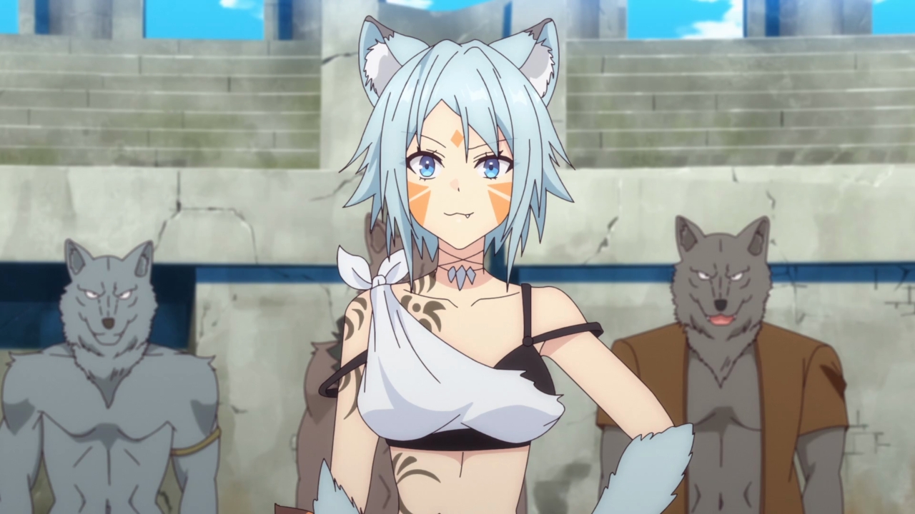 Isshun de Chiryou shiteita noni Yakutatazu to Tsuihou sareta Tensai Chiyushi, Yami Healer toshite Ta