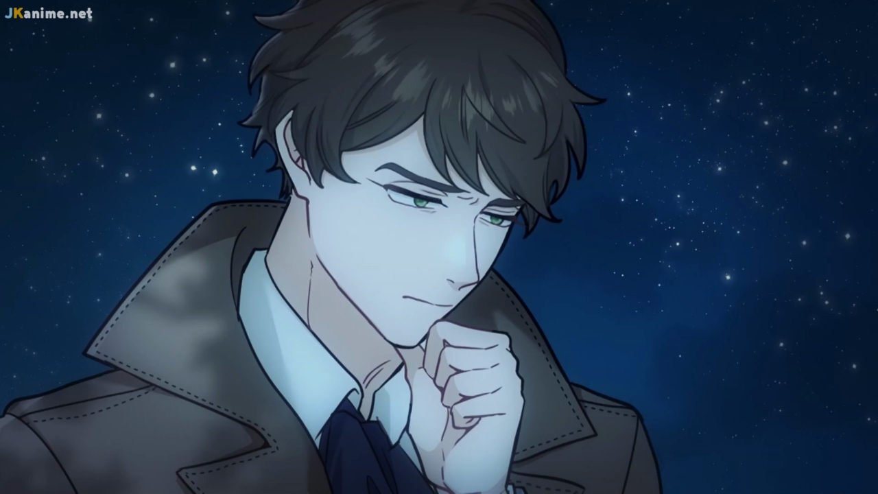 Heika Watashi wo Wasurete Kudasai