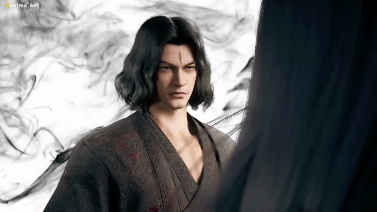 Huo Feng Liao Yuan 2nd Season - 13