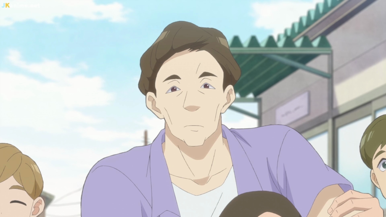 Uchuujin MuuMuu - 2