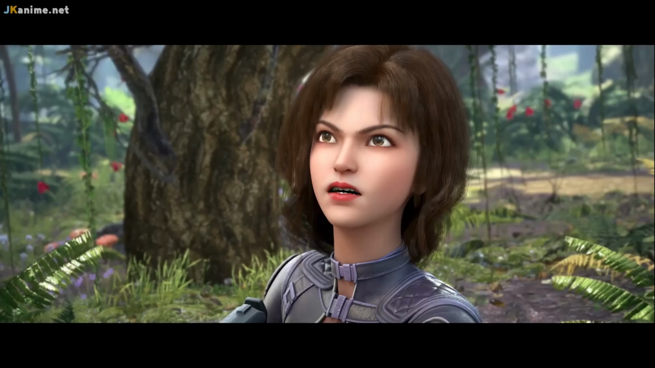 Shen Cang - 8