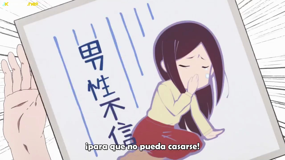 Kaguya-sama wa Kokurasetai: Tensai-tachi no Renai Zunousen Capitulo 1 Sub  Español