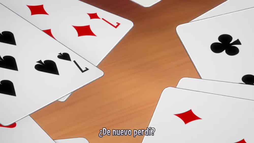 High School DxD BorN: Yomigaerarenai Pheonix