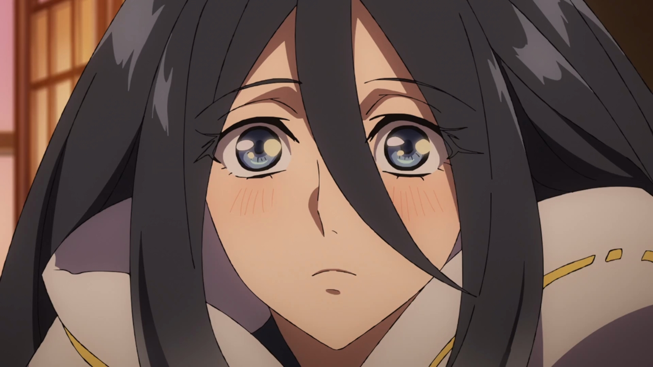 Tate no Yuusha no Nariagari Season 4