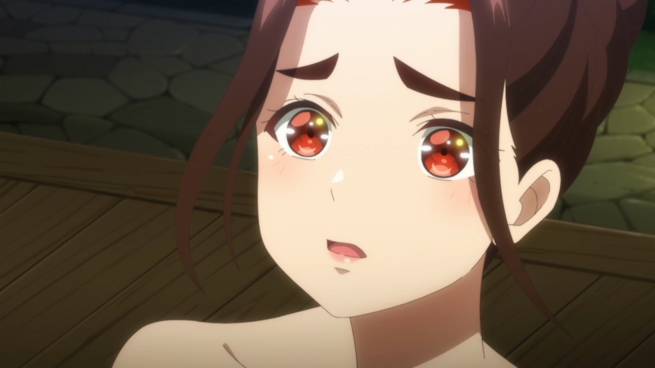 Sawaranaide Kotesashi-kun