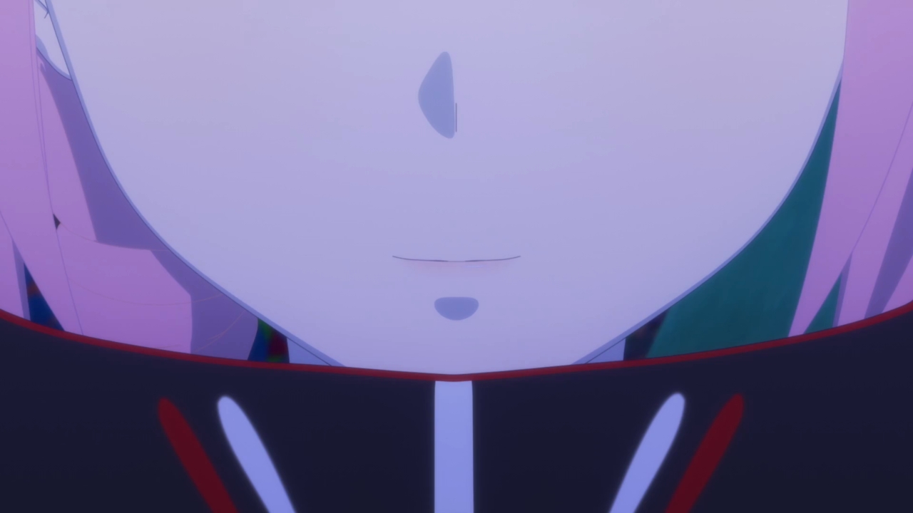 Kamitsubaki-shi Kensetsuchuu.