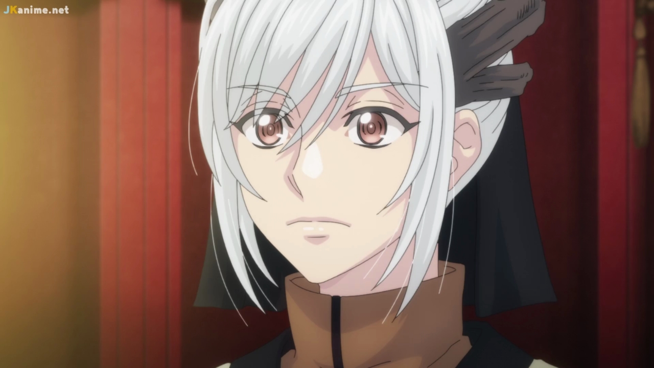 Haigakura