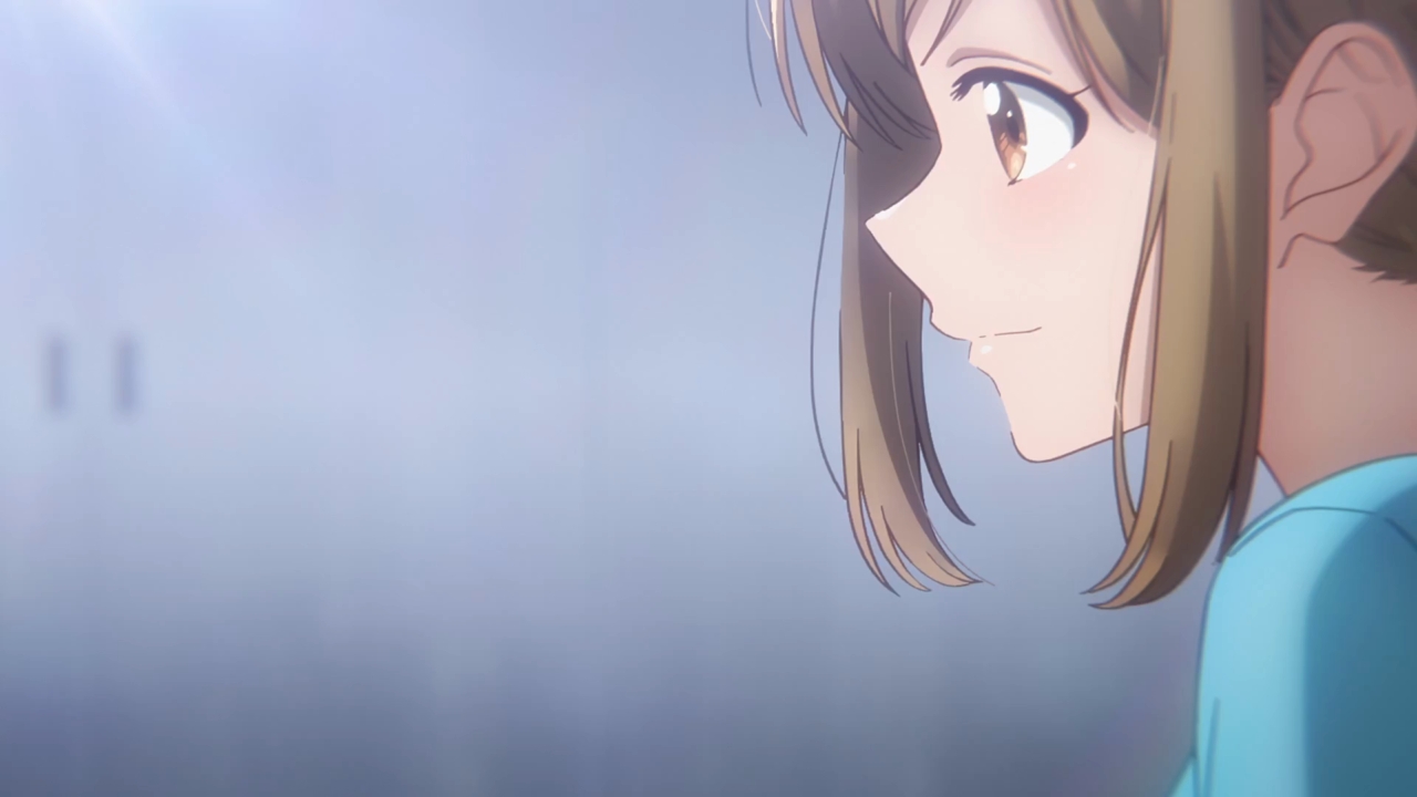 Shiunji-ke no Kodomotachi - 6