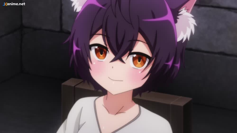 Shinka No Mi : Shiranai Uchi Ni Kachigumi Jinsei Streaming Shinka no Mi: Shiranai Uchi ni Kachigumi Jinsei 11 Sub Español Online