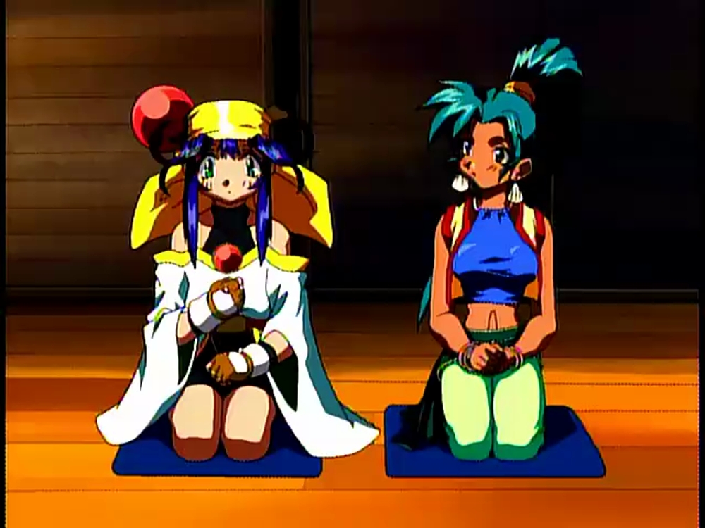 Saber J Again 3 Sub Español Online gratis