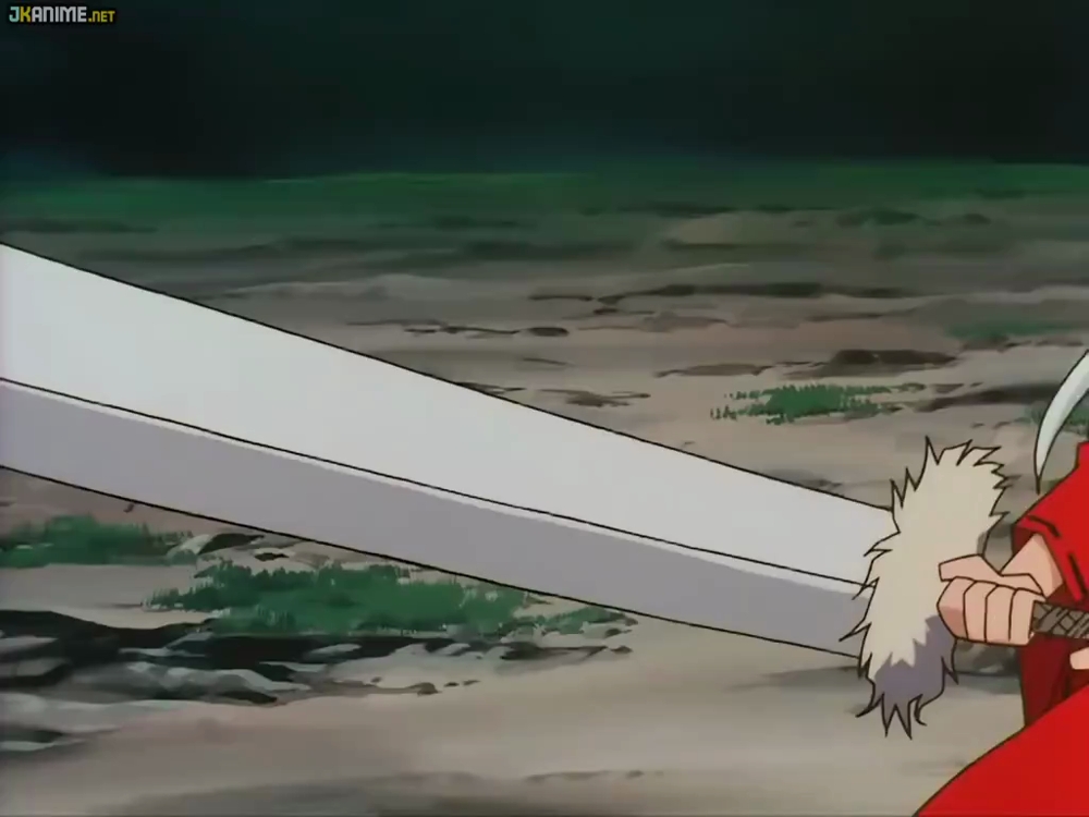 Inuyasha Sub Espa Ol Online Gratis