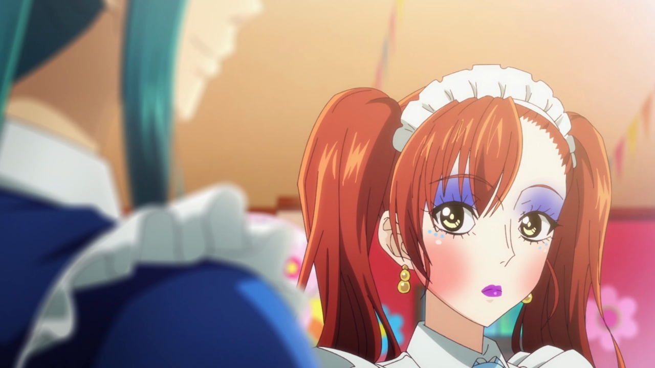 Grand Blue Season 2 - 6