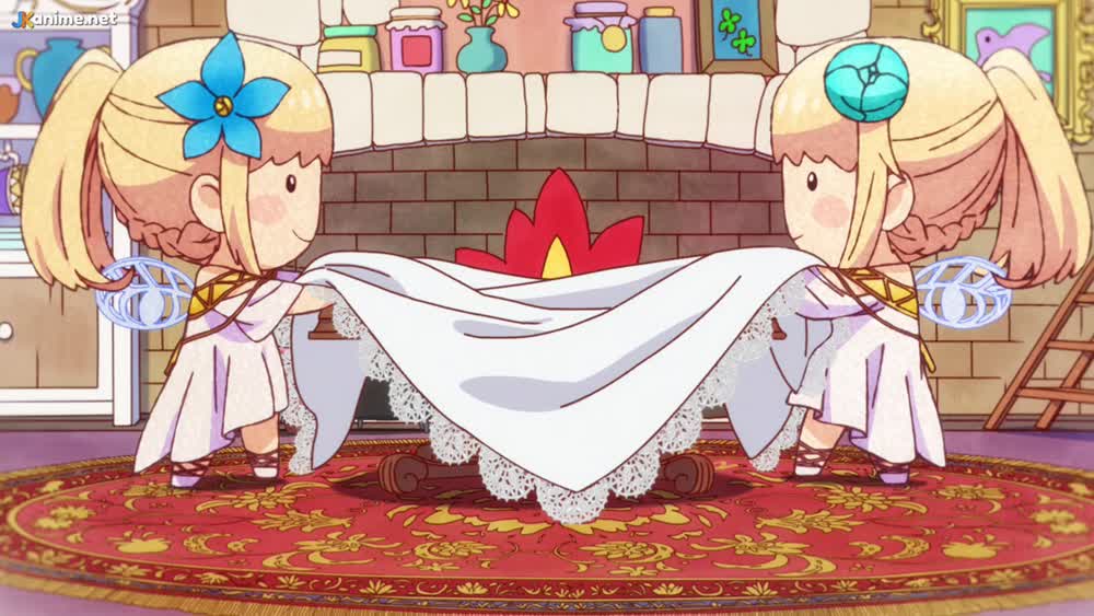 Yuusha Party Wo Tsuihou Cap 1 Español Latino Yuusha Party wo Tsuihou sareta Beast Tamer, Saikyoushu no Nekomimi