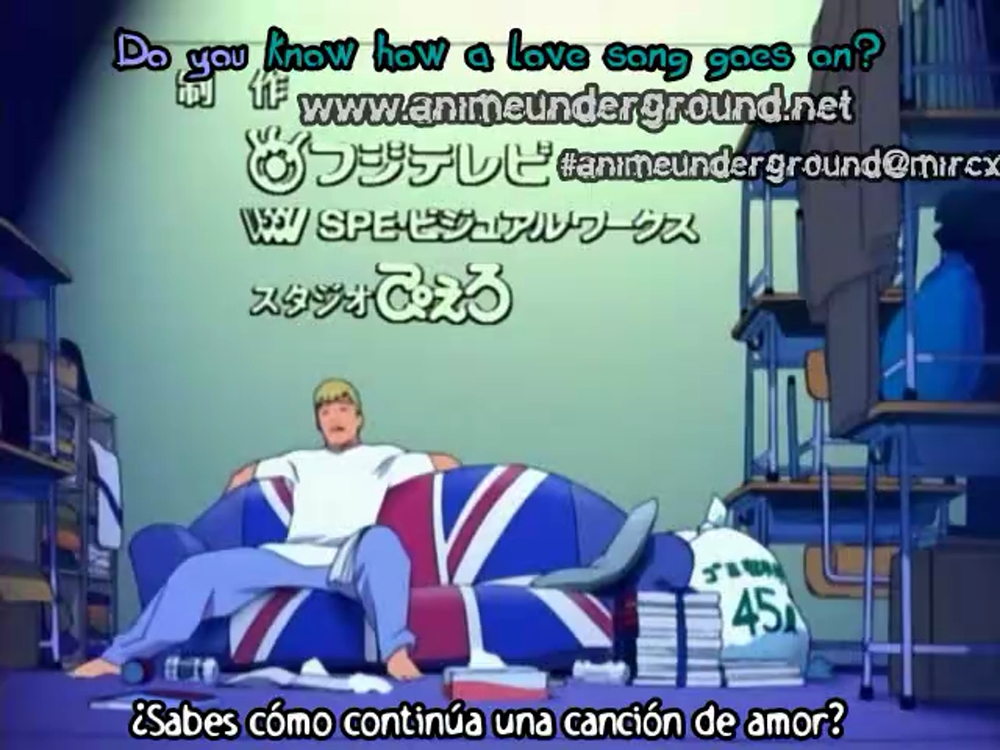 Great Teacher Onizuka 25 Sub Espa Ol Online Gratis   Jkvideo 4a5cfa9281924139db466a8a19291aff 