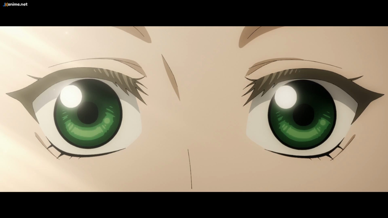 Kuroshitsuji: Midori no Majo-hen - 9