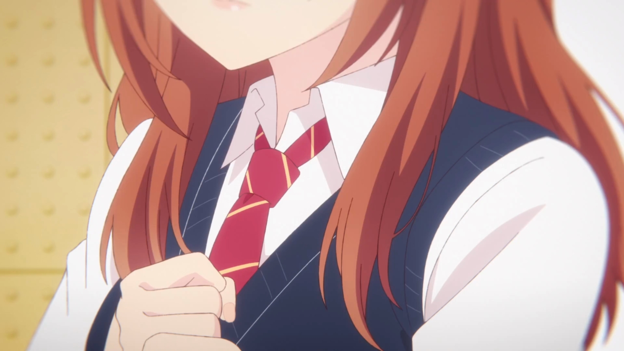 Tomodachi no Imouto ga Ore ni dake Uzai