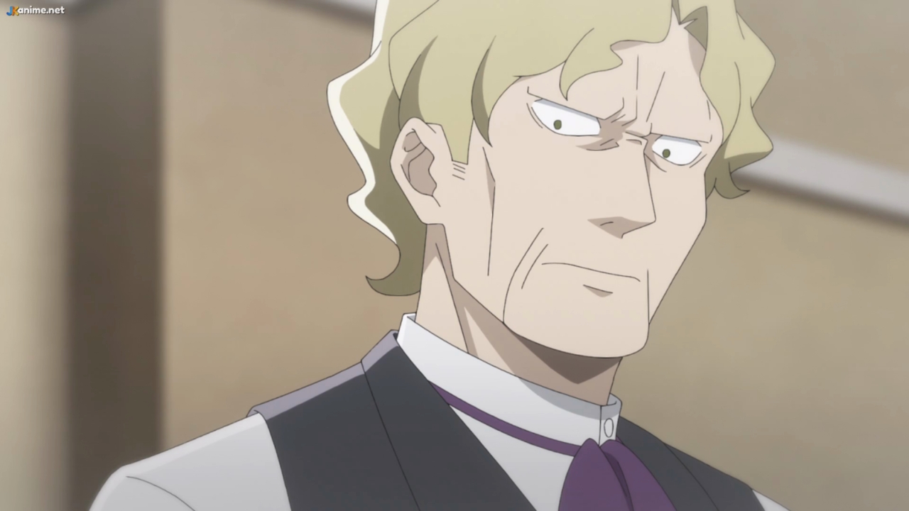 Gorilla no Kami kara Kago sareta Reijou wa Ouritsu Kishidan de Kawaigarareru - 11