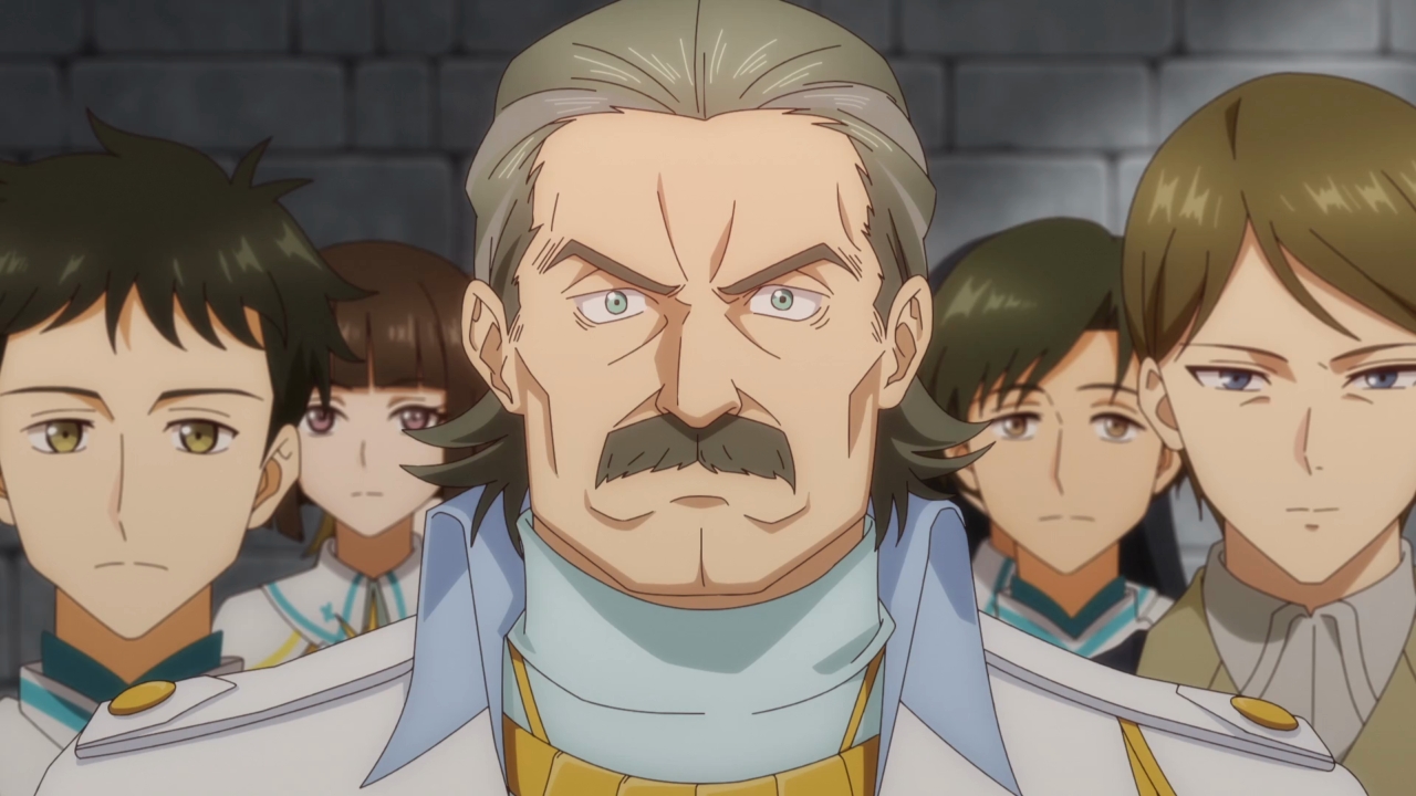 Isshun de Chiryou shiteita noni Yakutatazu to Tsuihou sareta Tensai Chiyushi, Yami Healer toshite Ta