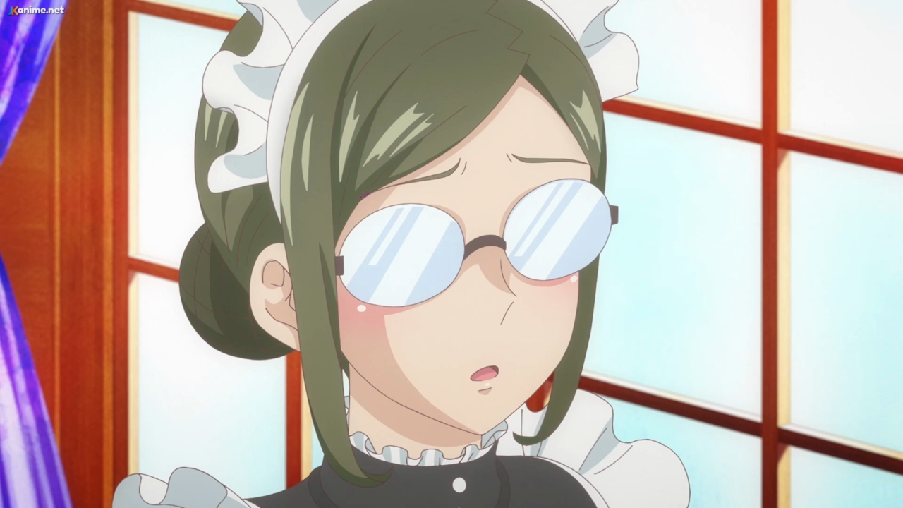 Shirobuta Kizoku desu ga Zense no Kioku ga Haeta node Hiyoko na Otouto Sodatemasu - 10