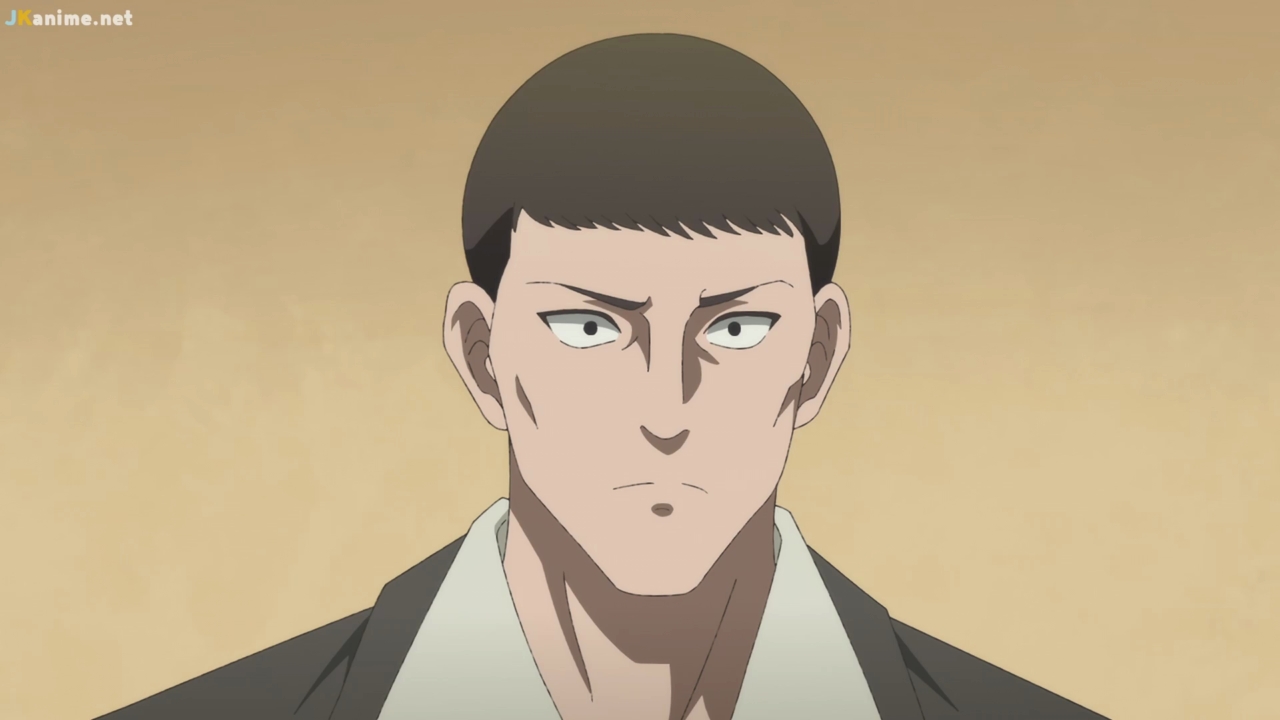 Chuuzenji-sensei Mononoke Kougiroku: Sensei ga Nazo wo Hodoite Shimau kara. - 6