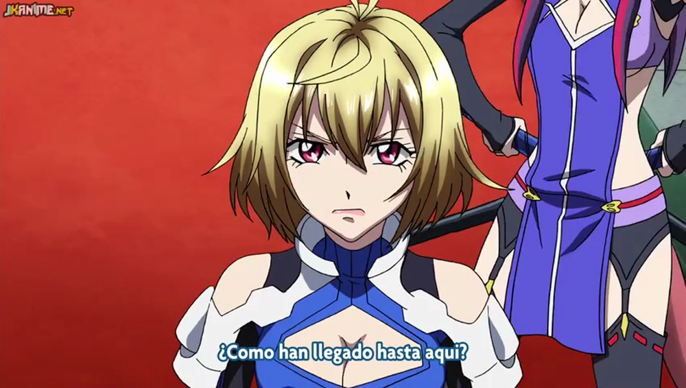 Stream Anime_Introvert  Listen to Cross Ange: Tenshi to Ryuu no Rondo  playlist online for free on SoundCloud