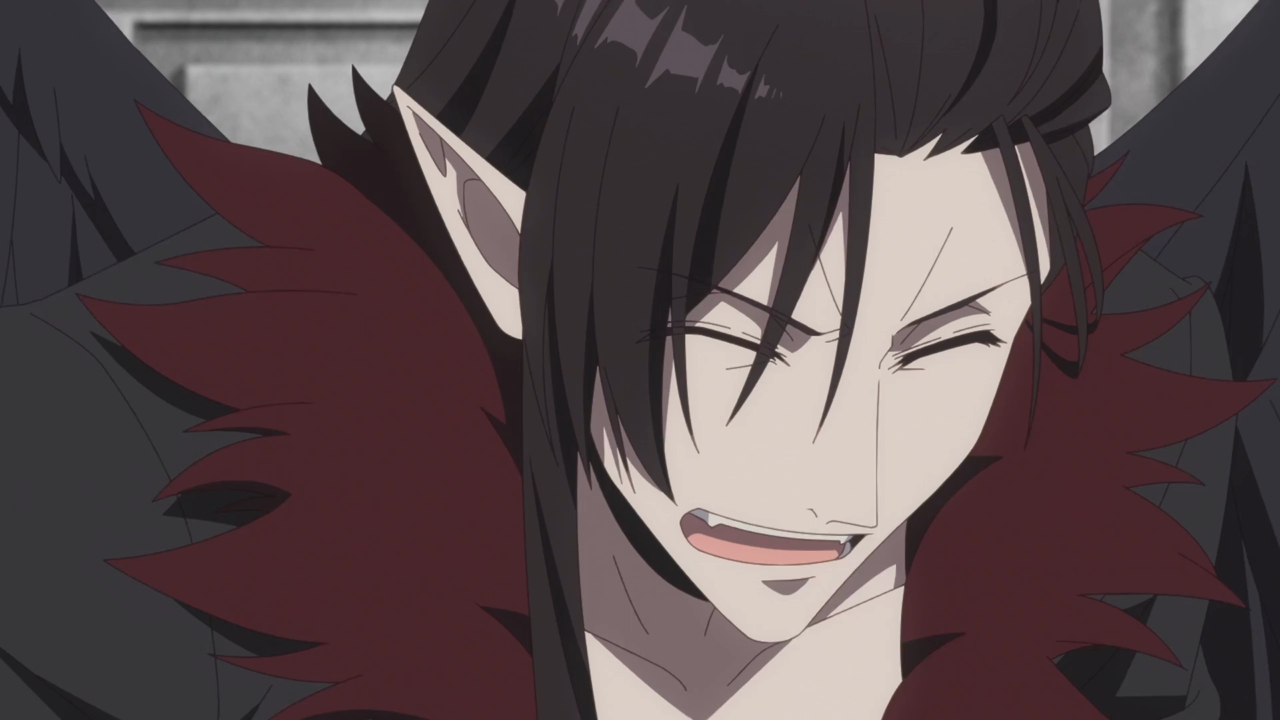 Kanpekisugite Kawaige ga Nai to Konyaku Haki sareta Seijo wa Ringoku ni Urareru - 12