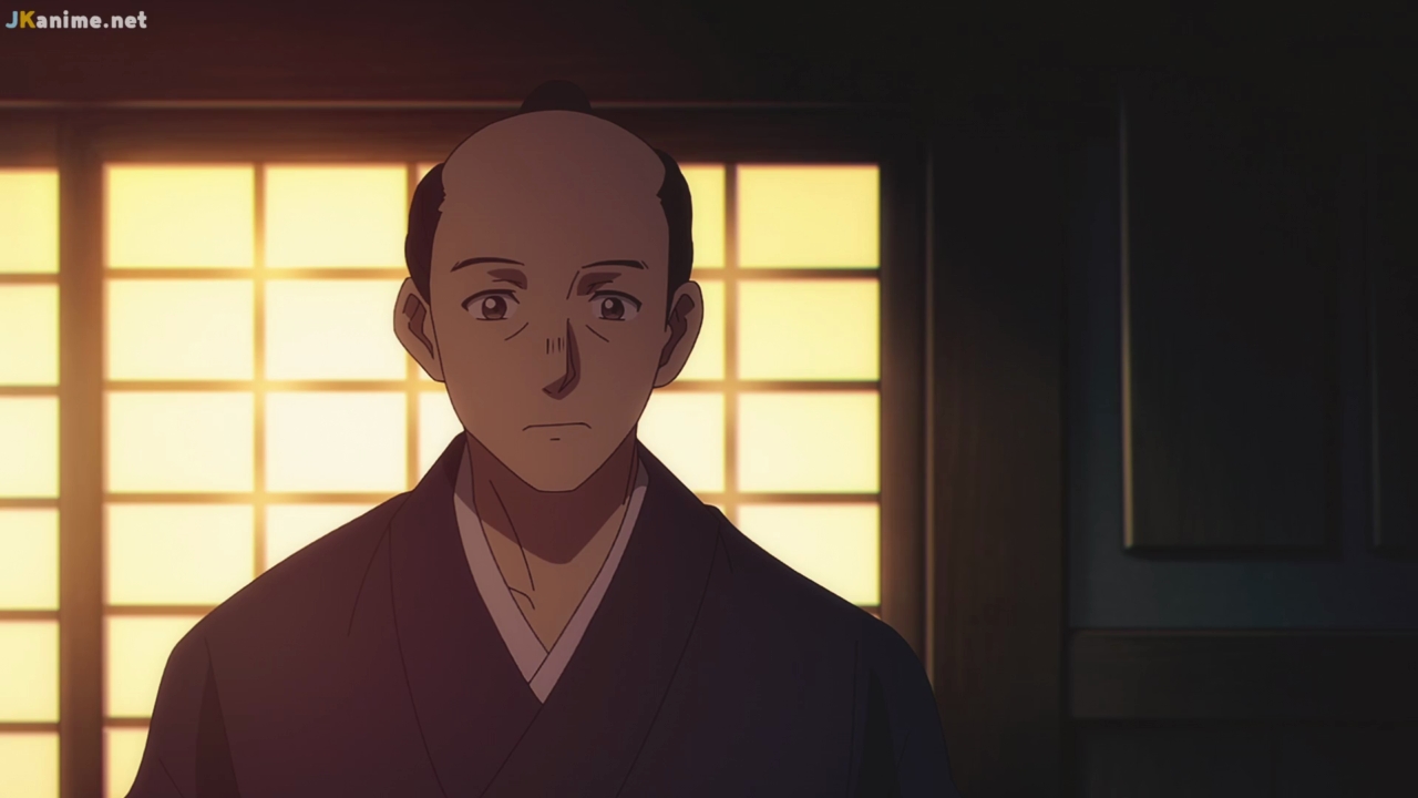 Kijin Gentoushou - 14