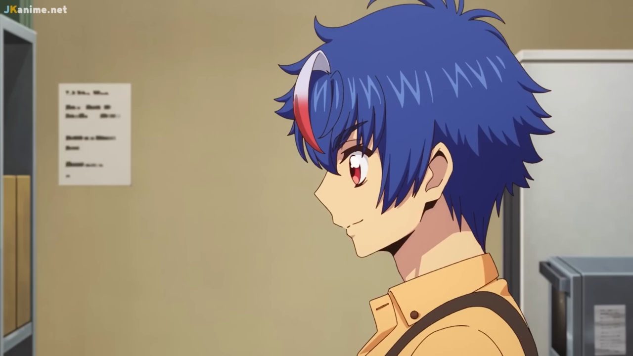 Cardfight!! Vanguard: Divinez Deluxe Kesshou-hen - 1