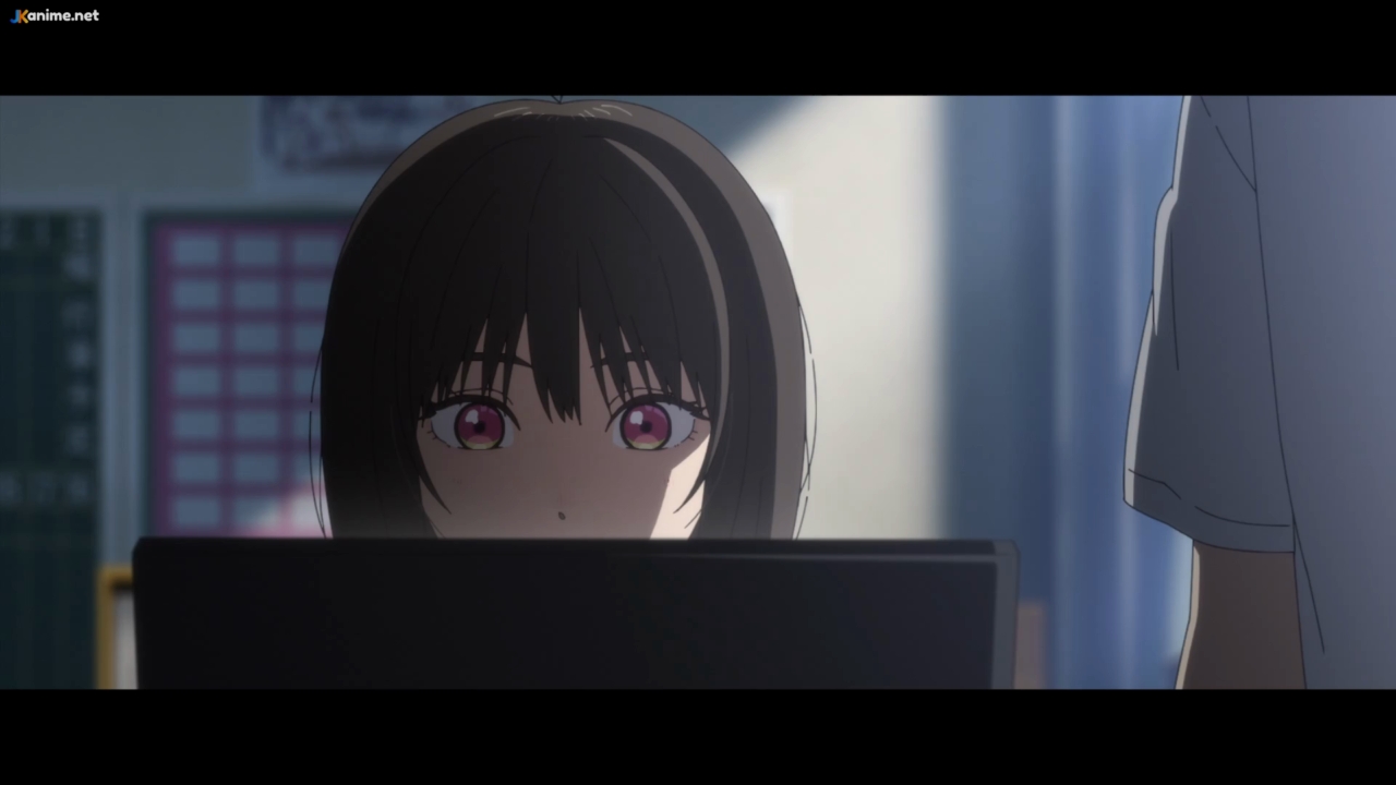 Shoushimin Series 2nd Season - 9