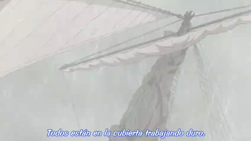 Naruto Shippuden 230 Sub Español Online gratis Naruto Shippuden 230 Sub Español Online gratis