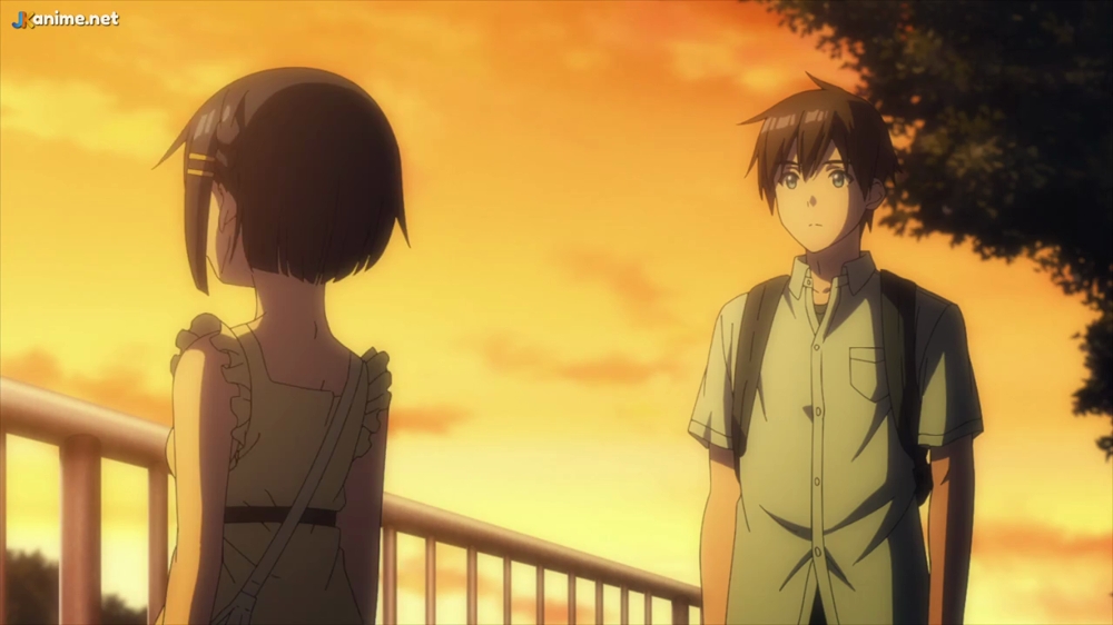 Bokutachi No Remake Scan Bokutachi no Remake 3 Sub Español Online gratis