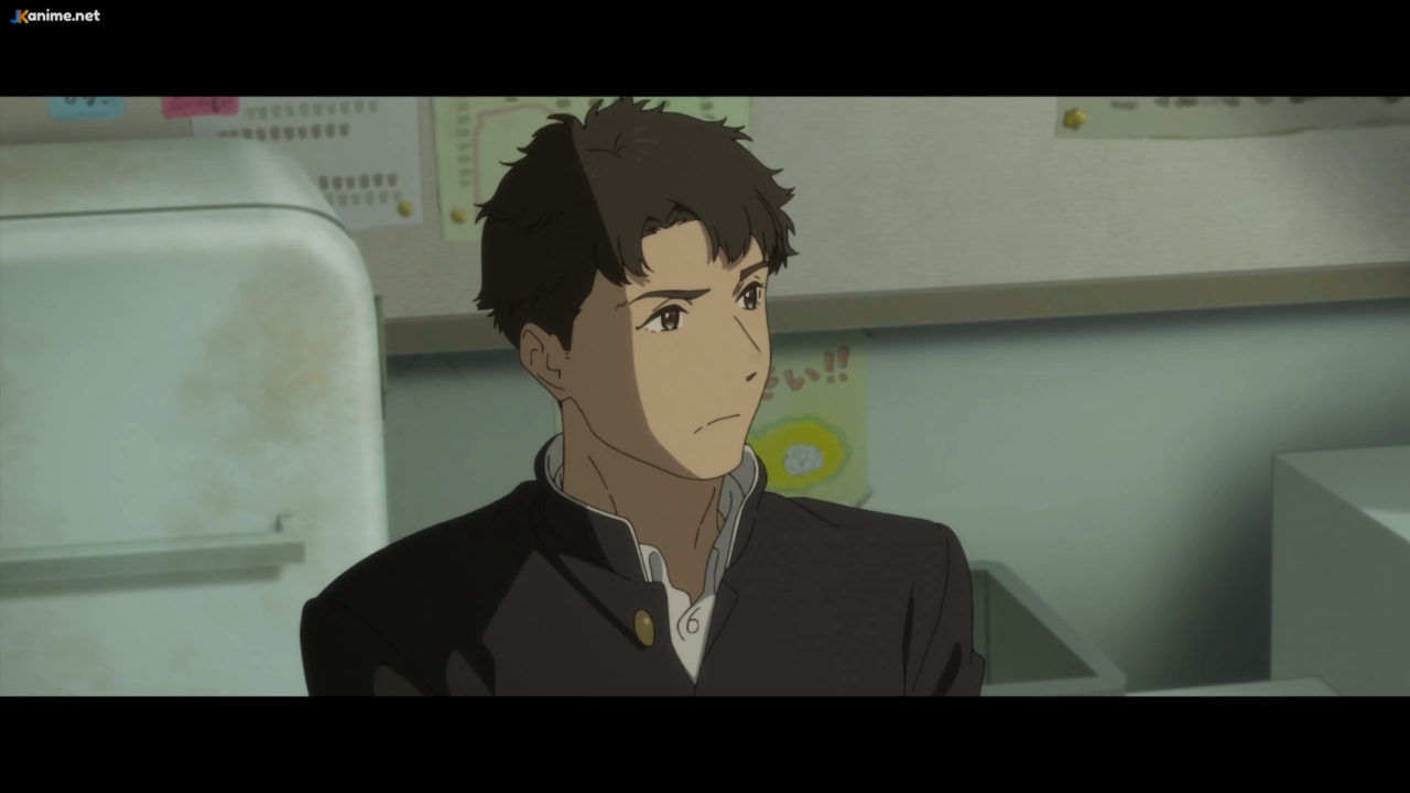 Shoushimin Series 2nd Season - 3