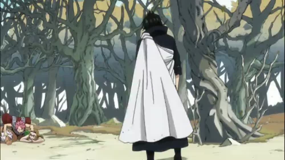 Fairy Tail 101 Sub Español Online gratis Fairy Tail 101 Sub Español Online gratis