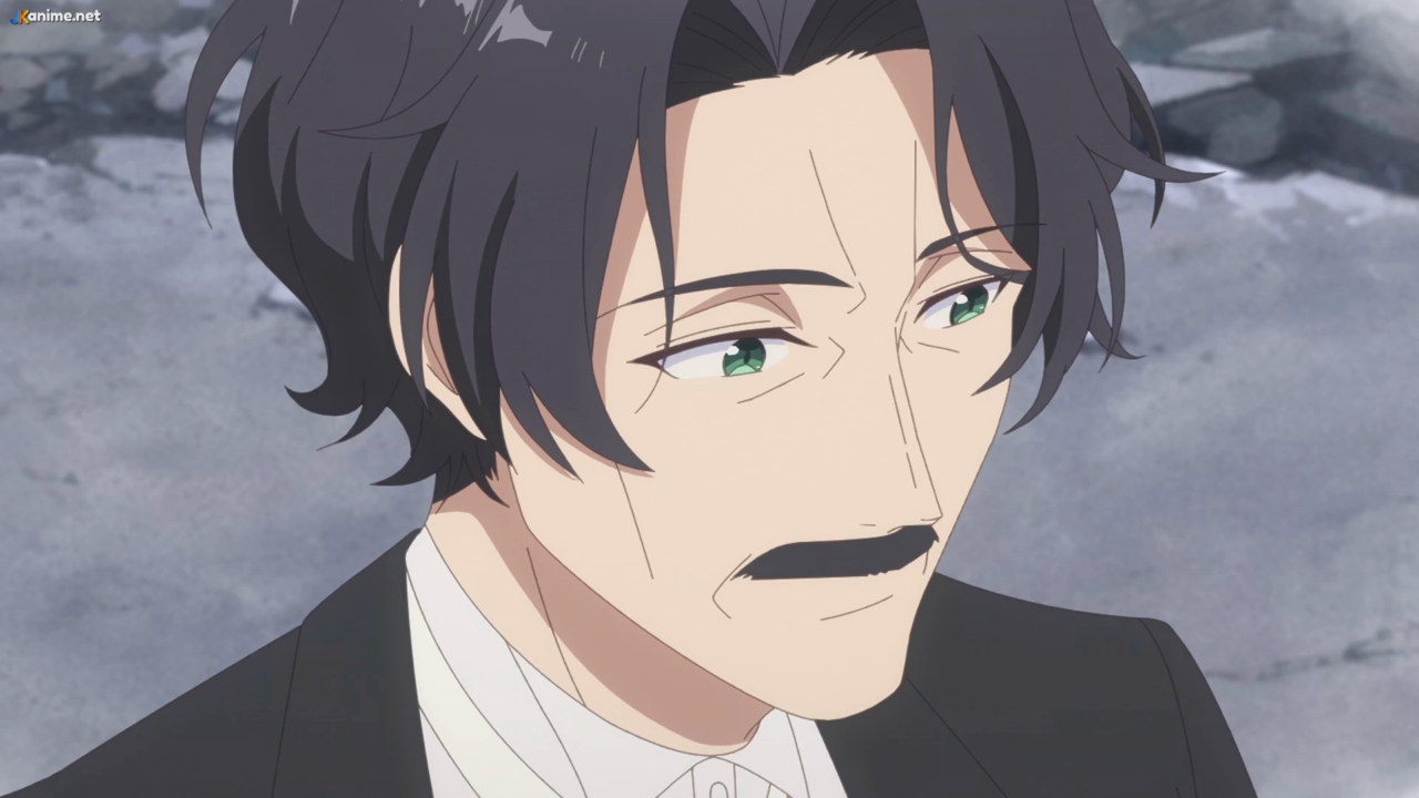 Kanpekisugite Kawaige ga Nai to Konyaku Haki sareta Seijo wa Ringoku ni Urareru - 11