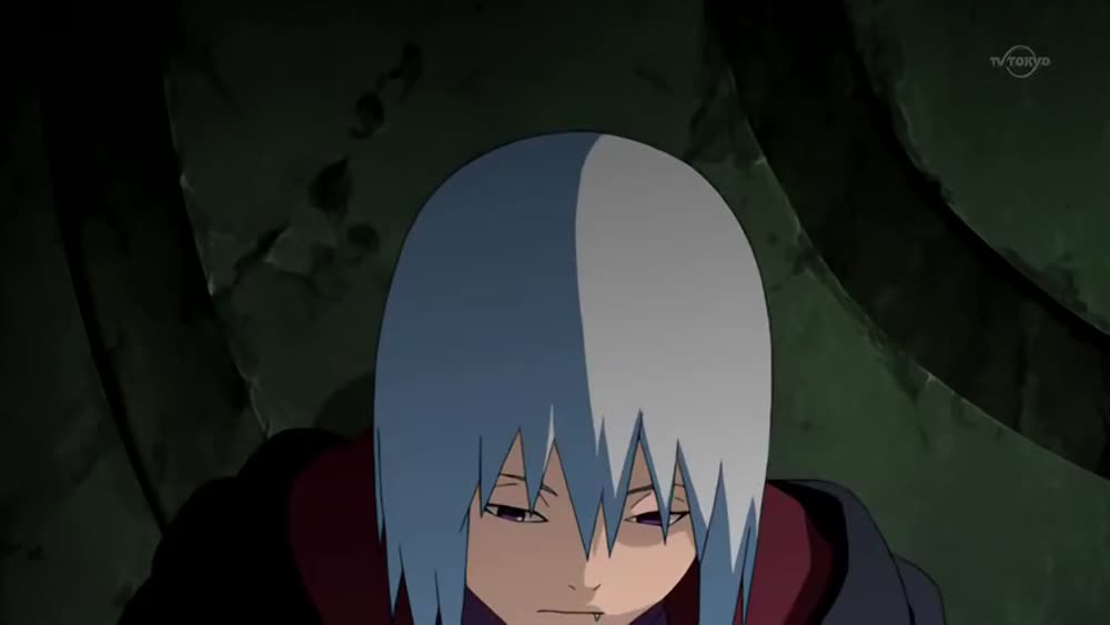 Naruto Shippuuden 266 Bölüm Izle Naruto Shippuden 266 Sub Español Online gratis