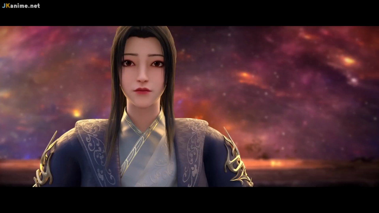 Shen Cang - 12