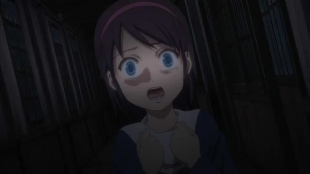 Corpse Party Tortured Souls Bougyakusareta Tamashii no Jukyou 3 Sub Español Online gratis Corpse Party Tortured Souls Bougyakusareta Tamashii no Jukyou 3 Sub Español Online gratis