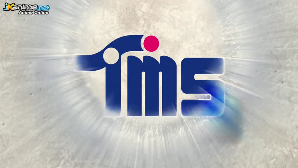 Toaru Hikuushi e no Tsuioku pelicula Sub Español Online gratis