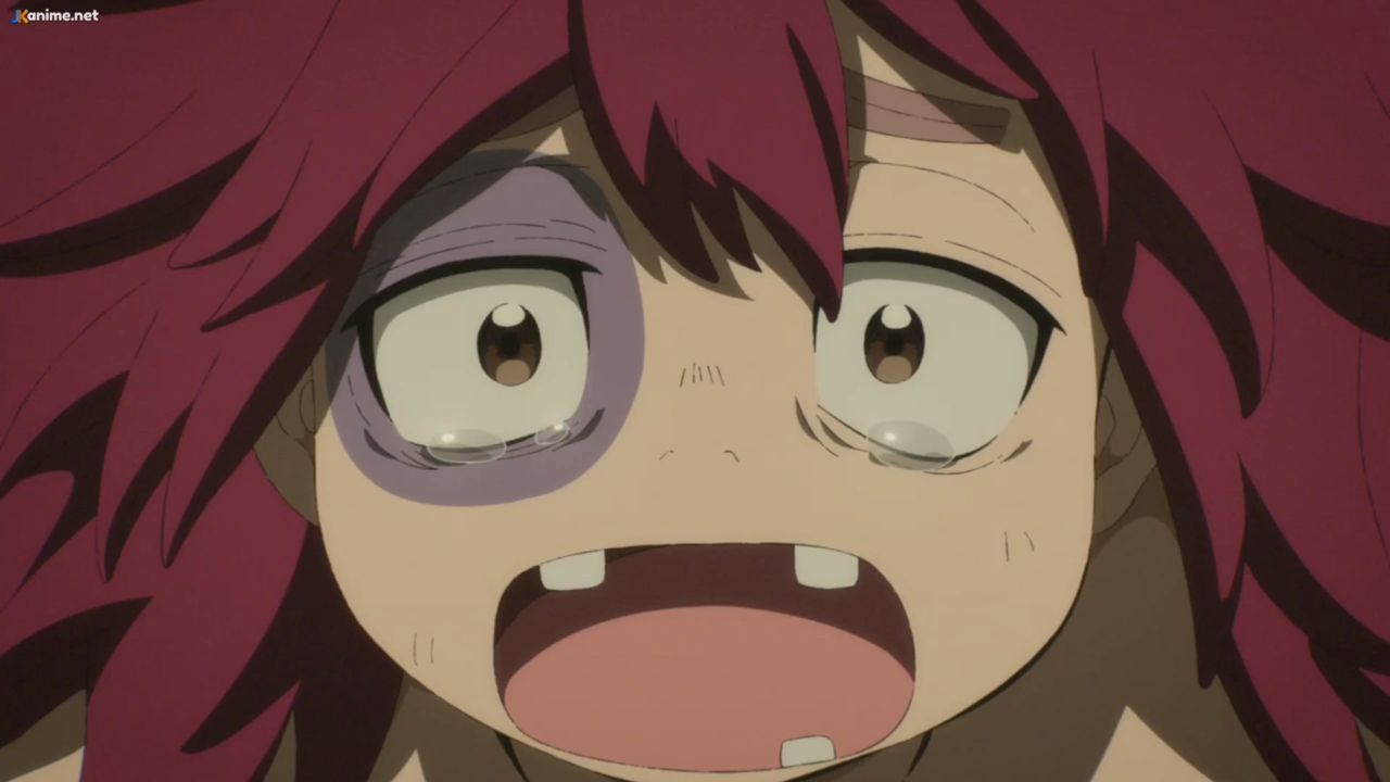 Clevatess: Majuu no Ou to Akago to Shikabane no Yuusha - 3