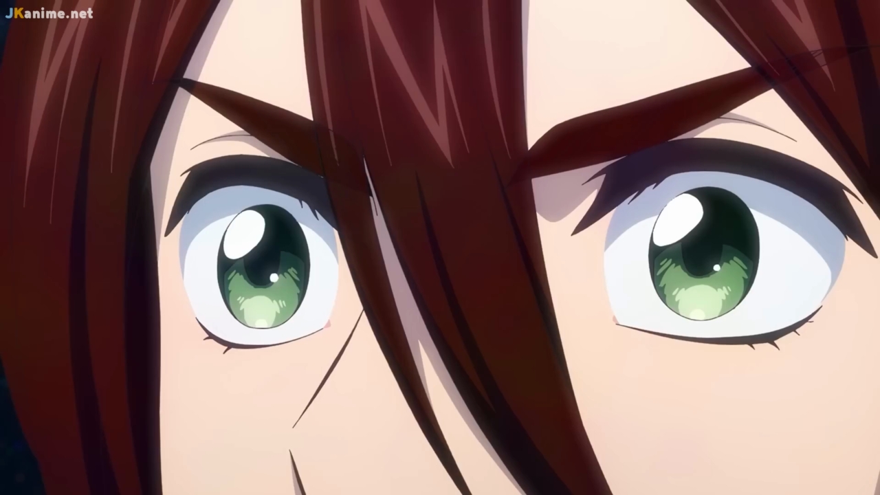 Cardfight!! Vanguard: Divinez Deluxe Kesshou-hen - 2