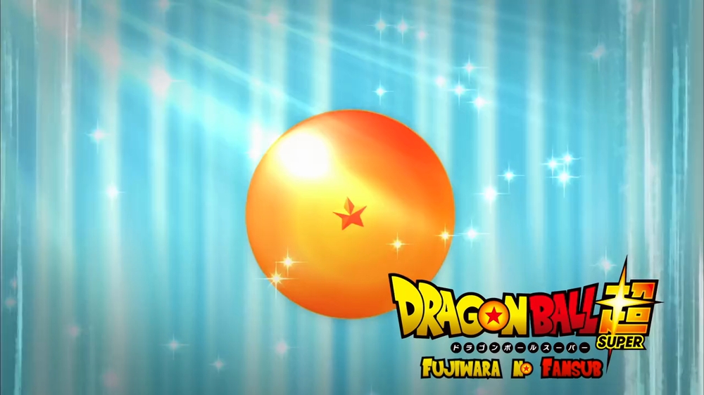 Dragon Ball Super 104 Sub Español Online gratis