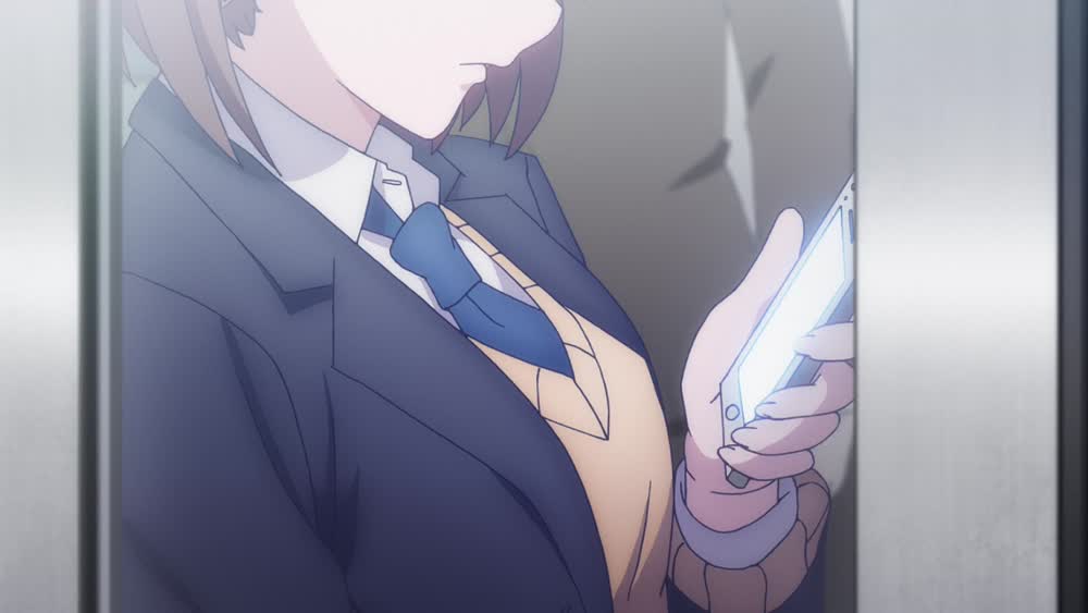 Getsuyoubi No Tawawa Cap 1 Sub Español