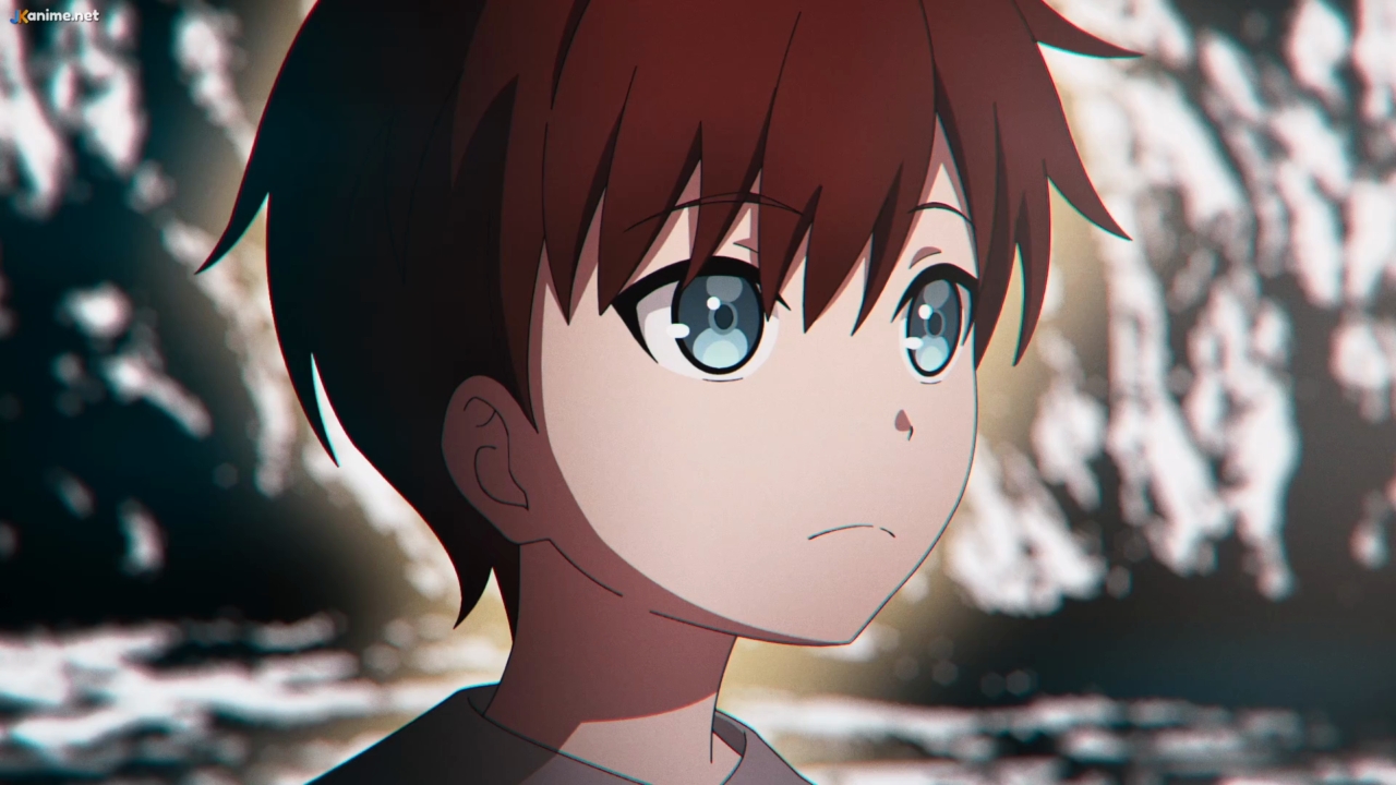 Saikyou no Ousama, Nidome no Jinsei wa Nani wo Suru? - 3