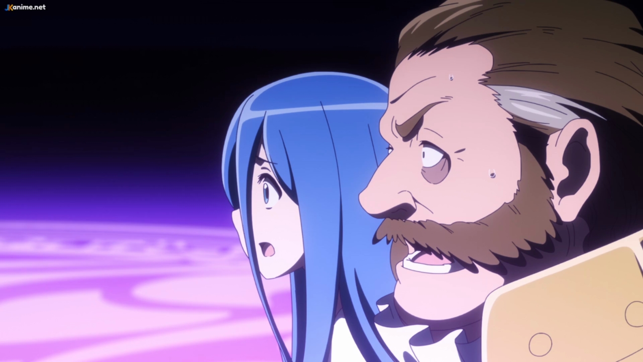 Kanchigai no Atelier Meister: Eiyuu Party no Moto Zatsuyougakari ga, Jitsu wa Sentou Igai ga SSS Ran