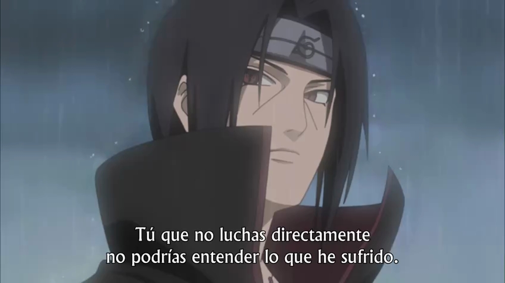 Naruto Shippuden 325 Sub Español Online gratis Naruto Shippuden 325 Sub Español Online gratis