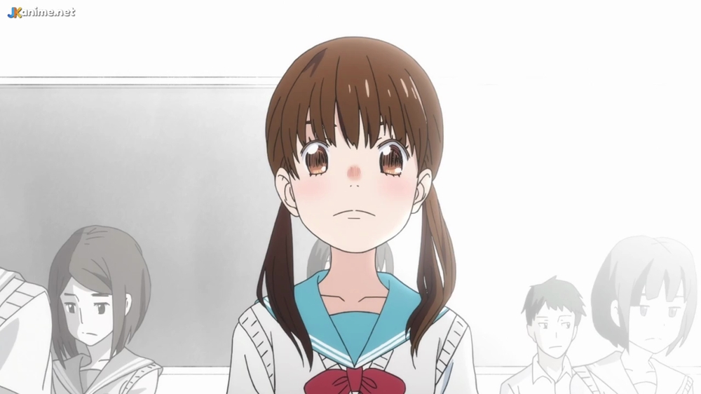 3gatsu no Lion 2nd Season 6