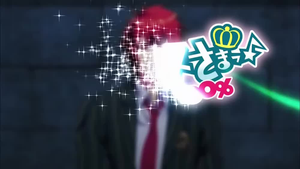 Uta No Prince-sama Maji Love 1000 8 Sub Español Online Gratis