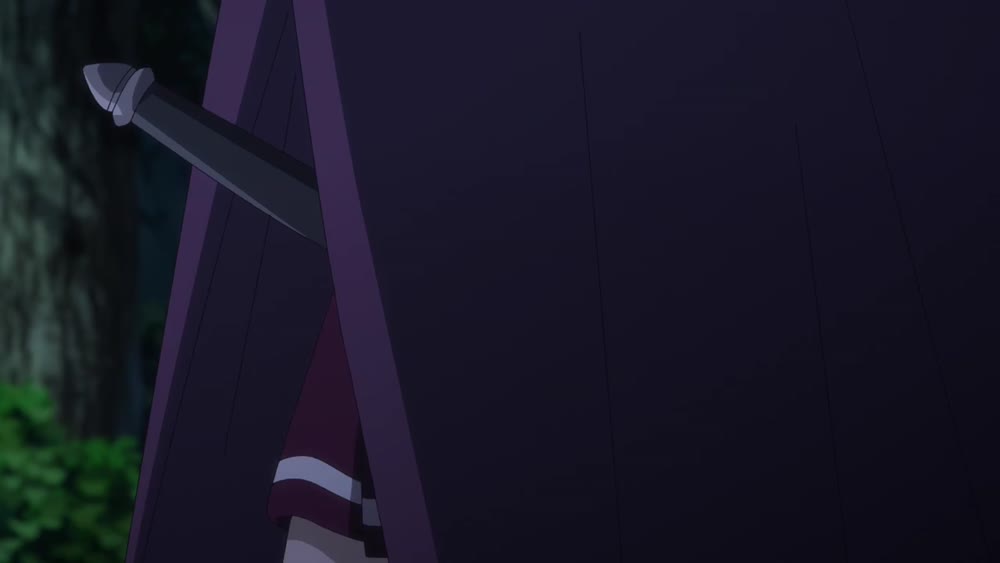 Gaikotsu Kishi Sama Tadaima Isekai E Odekakechuu Episode 3 Gaikotsu Kishi-sama, Tadaima Isekai e Odekakechuu 3 Sub Español Online